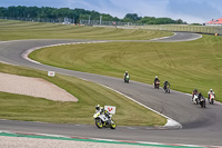Lower Group Yellow Bikes